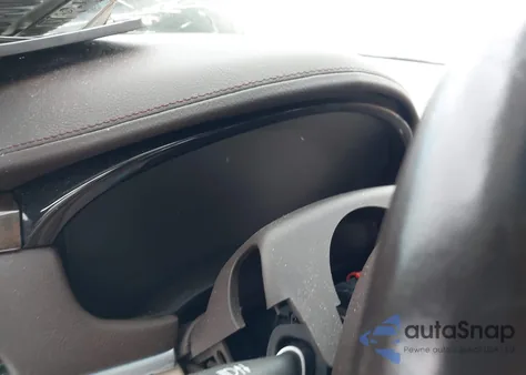 2014 Cadillac Xts Premium from USA, damaged, VIN 2G61R5S39E9205802